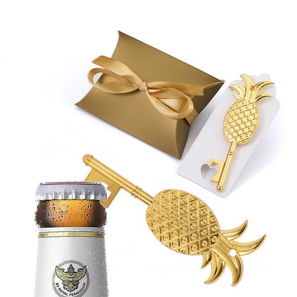 new beer bottle opener candy box europe and america wedding gift supplies creative wedding candy box
new beer bottle opener candy box europe and america wedding gift supplies creative wedding candy box