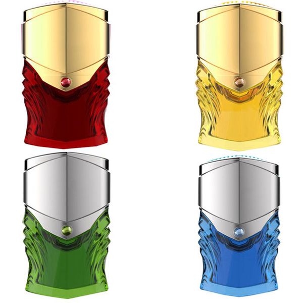 automobile air freshener air conditioning outlet vents perfume fragrance diffuser scent clip car accessories
automobile air freshener air conditioning outlet vents perfume fragrance diffuser scent clip car accessories