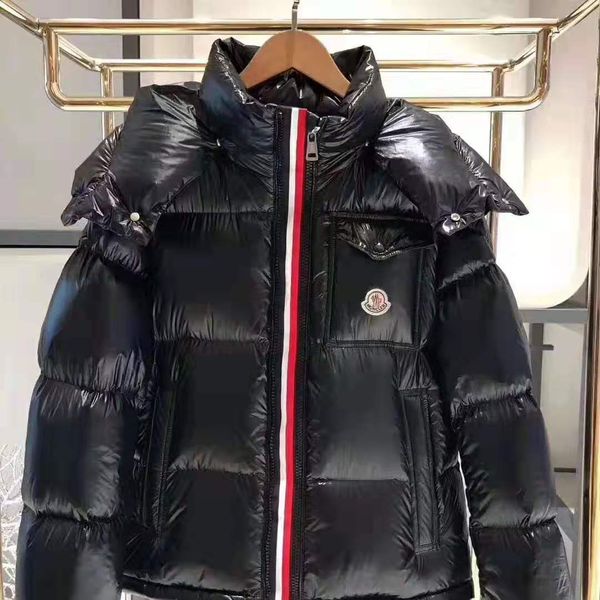 2020 fashion jackets men three-color zipper bomber jacket french flag zipper mens coat black down jacket montbeliard
2020 fashion jackets men three-color zipper bomber jacket french flag zipper mens coat black down jacket montbeliard