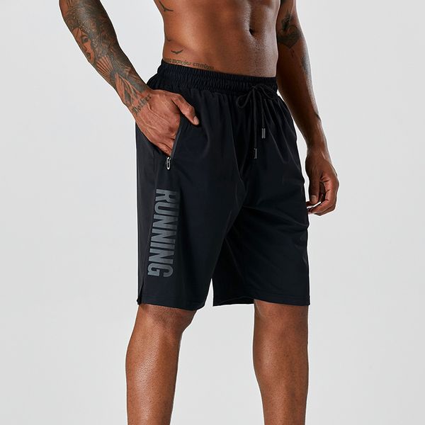 running shorts sports men's casual men gym short black mens workout spandex, Black;blue
running shorts sports men's casual men gym short black mens workout spandex, Black;blue