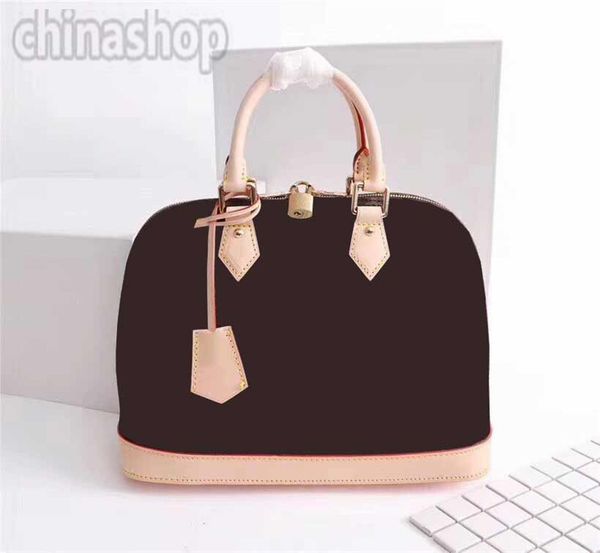 alma bb shell сумки кошельки женщин mongram навесной замок двойной молнии m53152 плечо crossbody путешествия вещевой сумки багажа
alma bb shell сумки кошельки женщин mongram навесной замок двойной молнии m53152 плечо crossbody путешествия вещевой сумки багажа