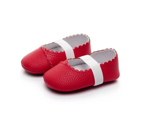 fashion lovely baby toddler shoes baby girl shoes cotton floral printing walkers princess ballet solid soft sole anti-slip h5
fashion lovely baby toddler shoes baby girl shoes cotton floral printing walkers princess ballet solid soft sole anti-slip h5