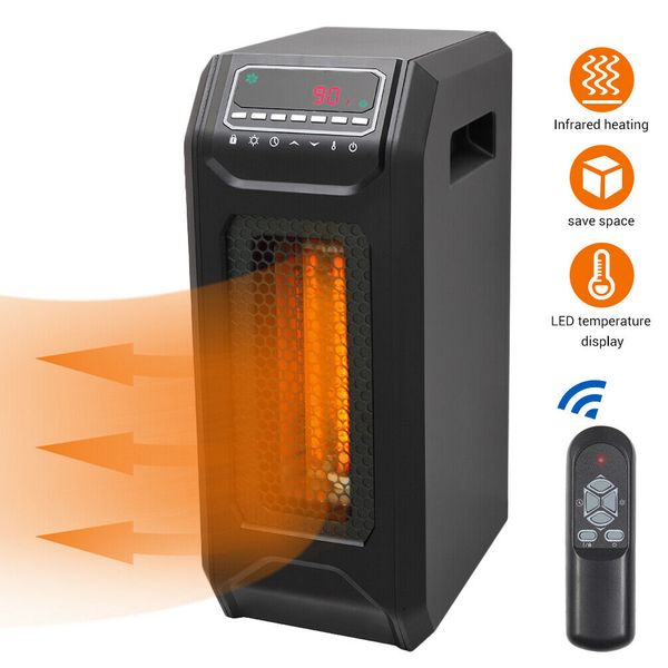 1500w инфракрасный обогреватель пространства кварцевый портативный теплый свободно стоящий инфракрасный электронагреватель пульт дистанционн
1500w инфракрасный обогреватель пространства кварцевый портативный теплый свободно стоящий инфракрасный электронагреватель пульт дистанционн