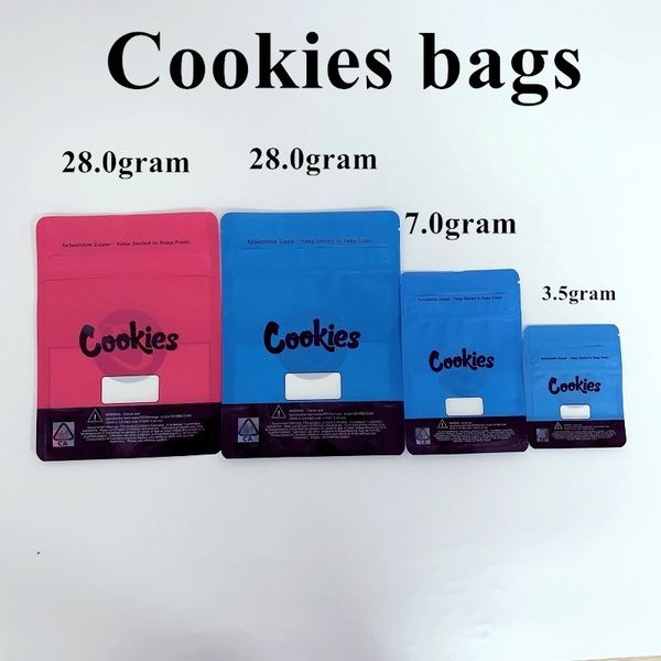 Печенье мешки Калифорния СФ 8-го 3.5 г лавсановой восковыми упаковка закрывающийся пакет молния картридж Vape для 28gram
Печенье мешки Калифорния СФ 8-го 3.5 г лавсановой восковыми упаковка закрывающийся пакет молния картридж Vape для 28gram
