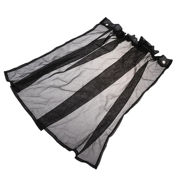 2pcs car sun shade window sunshade drape visor valance curtain windshield sunshade adjustable foldable car styling
2pcs car sun shade window sunshade drape visor valance curtain windshield sunshade adjustable foldable car styling