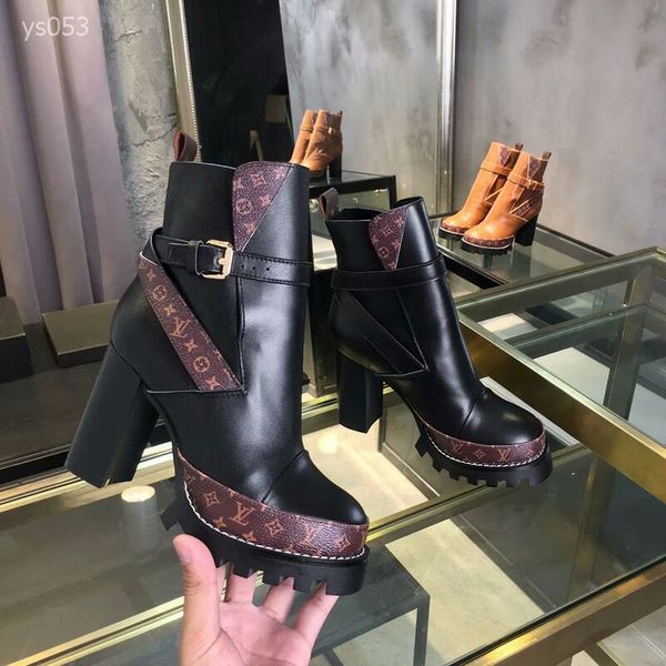 2019 classic european and american thick-soled shoes wild women's casual sports british shoes single product factory direct sales, Black
2019 classic european and american thick-soled shoes wild women's casual sports british shoes single product factory direct sales, Black