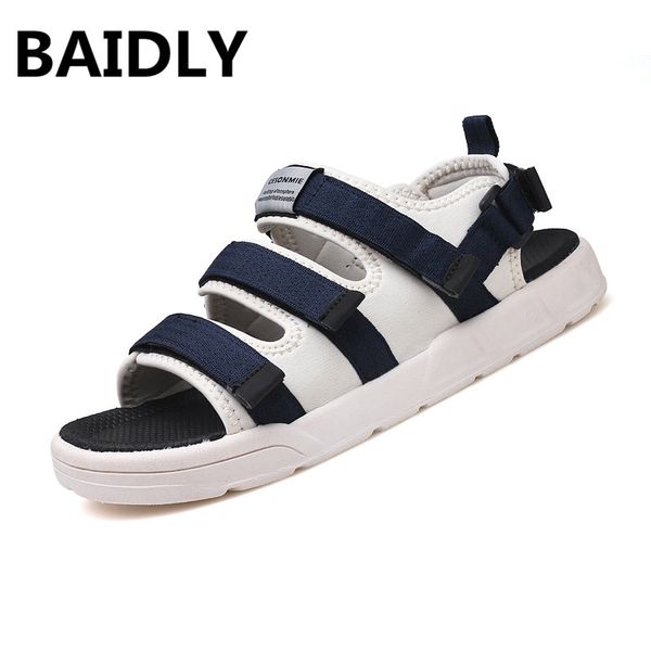 summer gladiator men sandals fashion man beach sandals men's outdoor slippers roman men casual shoes male slippers flat, Black
summer gladiator men sandals fashion man beach sandals men's outdoor slippers roman men casual shoes male slippers flat, Black