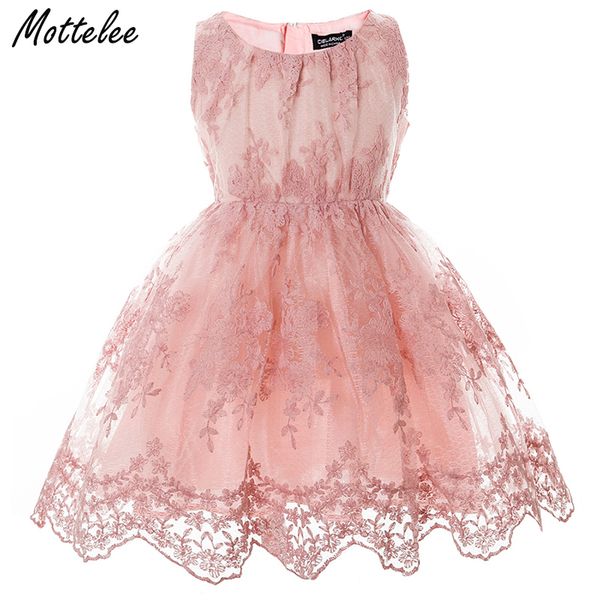 girls lace dress elegant children wedding party gown pageant baby dresses kids flower frock princess birthday dress girl 2-7year t200624, Red;yellow
girls lace dress elegant children wedding party gown pageant baby dresses kids flower frock princess birthday dress girl 2-7year t200624, Red;yellow