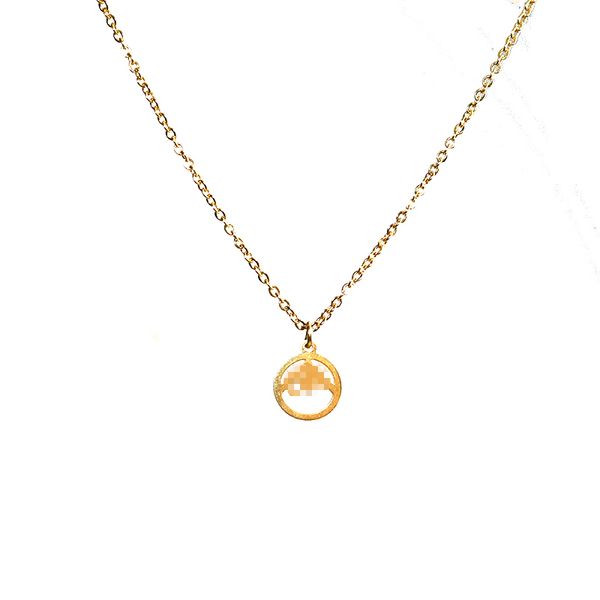 fashion gold color link chain charm pendant necklace for women gold necklace female personality jewelry metal accessories fn002, Black
fashion gold color link chain charm pendant necklace for women gold necklace female personality jewelry metal accessories fn002, Black