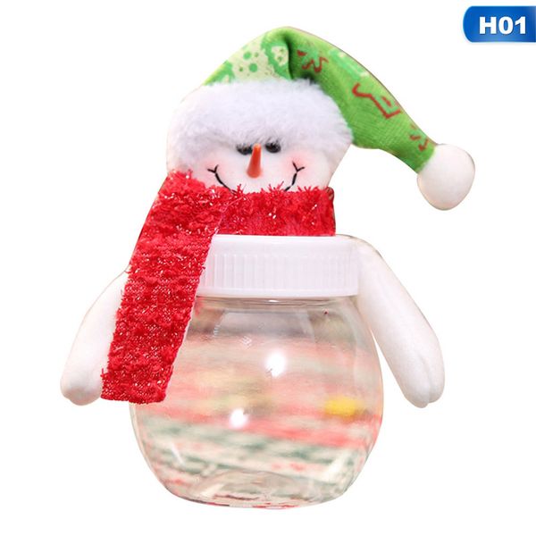 merry christmas candy jar kids xmas gift jar santa claus snowman elk cloth art candy box merry christmas navidad box
merry christmas candy jar kids xmas gift jar santa claus snowman elk cloth art candy box merry christmas navidad box
