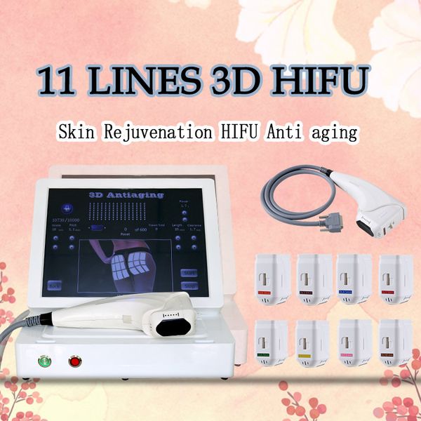 hifu machine portable home machine 3d hifu skin tightening anti aging wrinkle machines portable 3d hifu machine with 8 cartridges
hifu machine portable home machine 3d hifu skin tightening anti aging wrinkle machines portable 3d hifu machine with 8 cartridges
