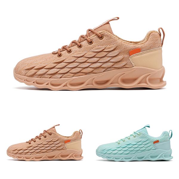 orange light green blue grey type3 brown black lace cushion young men boy running shoes low cut designer trainers sports sneaker
orange light green blue grey type3 brown black lace cushion young men boy running shoes low cut designer trainers sports sneaker