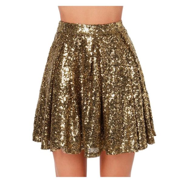 skirts womens loose gold sequined mini skirt high waist pleated bodycon pencil short wrap for lady party #4.10, Black
skirts womens loose gold sequined mini skirt high waist pleated bodycon pencil short wrap for lady party #4.10, Black