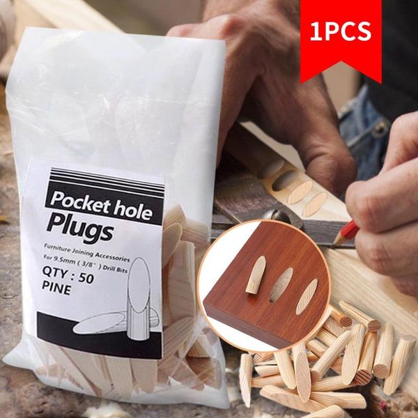 solid wood hole plug 9.5mm pocket hole plug solid wood pocket plugs drill bit tools puncher woodworking tools
solid wood hole plug 9.5mm pocket hole plug solid wood pocket plugs drill bit tools puncher woodworking tools