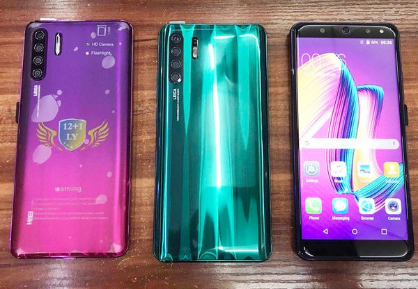 p30 pro mini smartphone 5.5inch 512mb 4gb rom smartphone gps 2mp mobile phone phone with tempered glass 3 colors 2019 new arrival
p30 pro mini smartphone 5.5inch 512mb 4gb rom smartphone gps 2mp mobile phone phone with tempered glass 3 colors 2019 new arrival