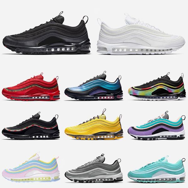 undefeated-black bullet triple white 97s platform running shoes men off étoile new tie dye rainbow neon seoul silver womens brand sneakers
undefeated-black bullet triple white 97s platform running shoes men off étoile new tie dye rainbow neon seoul silver womens brand sneakers