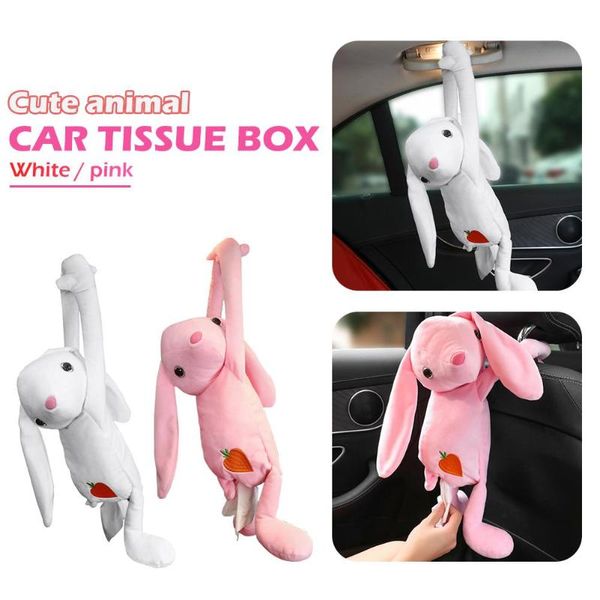 creative cartoon animal home office car hanging paper napkin tissue box cover holder portable paper box car universal
creative cartoon animal home office car hanging paper napkin tissue box cover holder portable paper box car universal