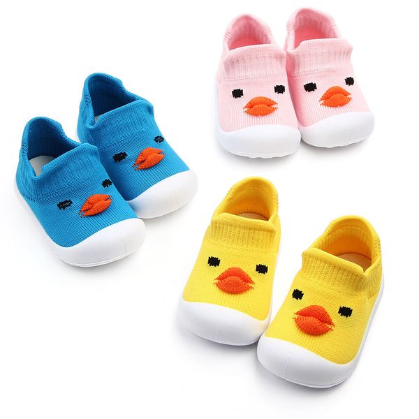 children shoes toddler infant baby girls boys cartoon duck mesh soft sole sport shoes sneakers chaussure enfant baby sneakers, Black
children shoes toddler infant baby girls boys cartoon duck mesh soft sole sport shoes sneakers chaussure enfant baby sneakers, Black