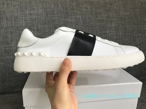 luxury designer casual shoes rockrunner leisure shoes men women sneakers sports skateboarding shoes flats dress shoe sports tennis af26, Black
luxury designer casual shoes rockrunner leisure shoes men women sneakers sports skateboarding shoes flats dress shoe sports tennis af26, Black