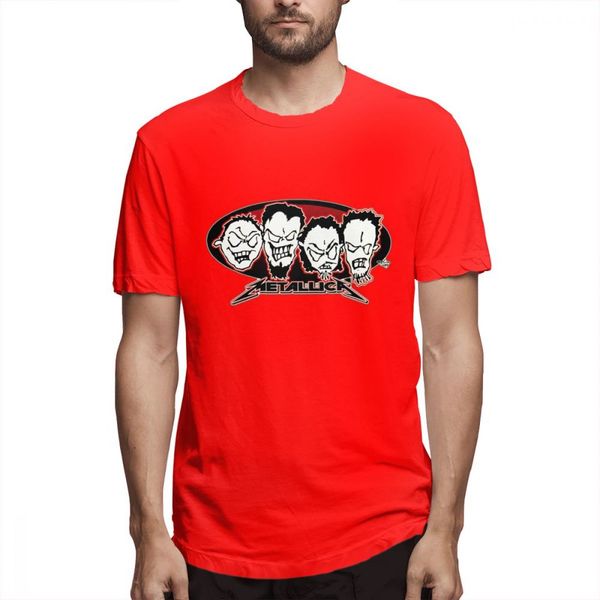 mens designer t shirts metallica t shirt fashion mens shirts causl womens cotton short sleeve shirts custom fashion graphic 463, White;black
mens designer t shirts metallica t shirt fashion mens shirts causl womens cotton short sleeve shirts custom fashion graphic 463, White;black