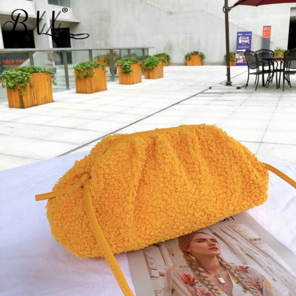 bxx sac / 2019 fashion autumn winter women's handbags joker plush clutch pack shoulder crossbody bag zf313
bxx sac / 2019 fashion autumn winter women's handbags joker plush clutch pack shoulder crossbody bag zf313