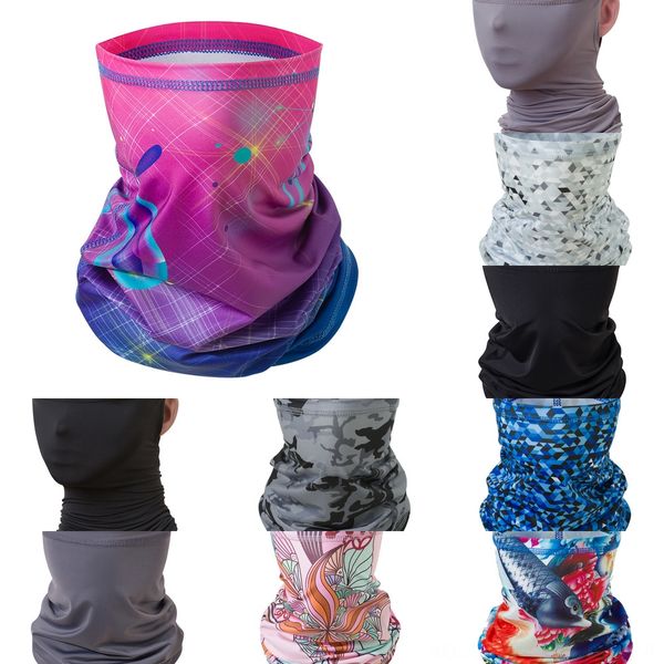 ncxtu cotton face breathable and reusable facemask print maskswashable cloth masks protectionfor bylima scarf, Black
ncxtu cotton face breathable and reusable facemask print maskswashable cloth masks protectionfor bylima scarf, Black