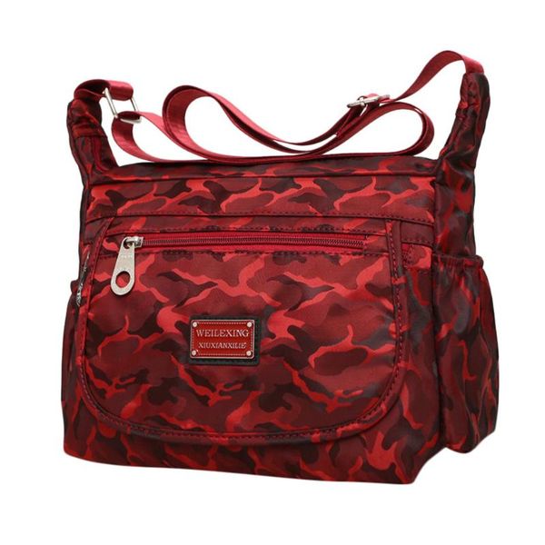retro crossbody bags 2020 canvas handbag multi-pocket large capacity shoulder bag casual handbags men bags bolsa 
retro crossbody bags 2020 canvas handbag multi-pocket large capacity shoulder bag casual handbags men bags bolsa