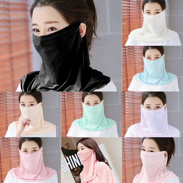 edy3n face can't breath magic i maskflag black lives sunscreen headgear scarf bandanas outdoor cycling summer scarf face
edy3n face can't breath magic i maskflag black lives sunscreen headgear scarf bandanas outdoor cycling summer scarf face