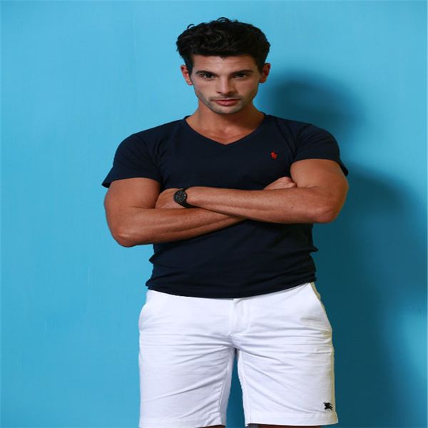 new men savages t-shirt 100% cotton t shirt print short sleeve tee summer style tshirts white screen printing no.three, White;black
new men savages t-shirt 100% cotton t shirt print short sleeve tee summer style tshirts white screen printing no.three, White;black