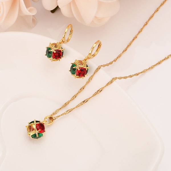 gold color ball shape cz crystal jewelry sets pendant necklaces women,african jewelry wedding bridal party anniversary gifts, Silver
gold color ball shape cz crystal jewelry sets pendant necklaces women,african jewelry wedding bridal party anniversary gifts, Silver