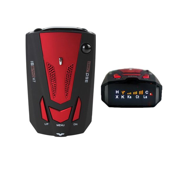 2018 viecar car english russian auto vehicle v7 speed voice alert alarm warning 16 band led display
2018 viecar car english russian auto vehicle v7 speed voice alert alarm warning 16 band led display