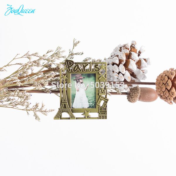 creative paris tower mini p picture frame set y develop p europe kids deskhome decor birthday gift accessories
creative paris tower mini p picture frame set y develop p europe kids deskhome decor birthday gift accessories