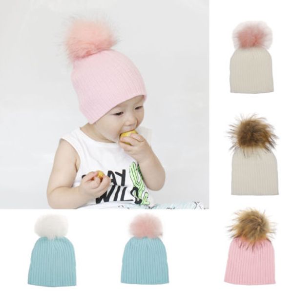 pudcoco симпатичные малышей дети girlboy младенца infant зимы теплые вязания knit hat beanie caps, Yellow
pudcoco симпатичные малышей дети girlboy младенца infant зимы теплые вязания knit hat beanie caps, Yellow
