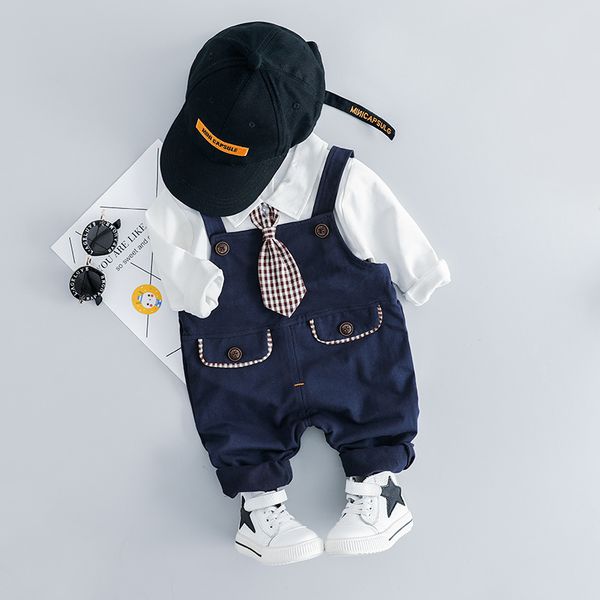 kids summer clothes baby boys cotton comfortable leisure shirt sets children summer clothes boys clothing children soft sets, White
kids summer clothes baby boys cotton comfortable leisure shirt sets children summer clothes boys clothing children soft sets, White