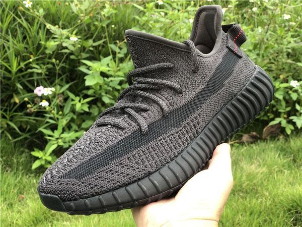 real black 3m reflective kanye west designer mens womens running shoes yeezreel yecheil citrin cloud white glow trainers sports sneaker
real black 3m reflective kanye west designer mens womens running shoes yeezreel yecheil citrin cloud white glow trainers sports sneaker