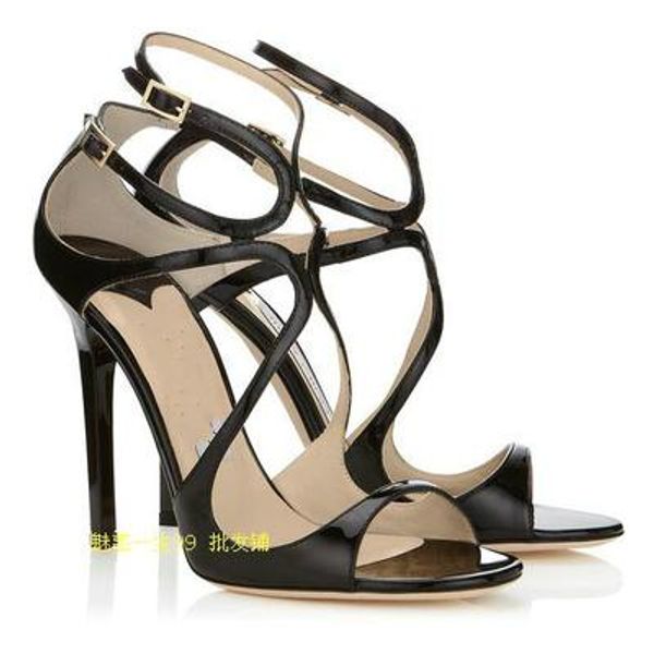 2019 Impera Rihanna High Heels Sexy Pointed Toe Pigalle Shoes Cut Out Ankle Strap Women Pumps Lace Up Cut-Outs Women Sandals
2019 Impera Rihanna High Heels Sexy Pointed Toe Pigalle Shoes Cut Out Ankle Strap Women Pumps Lace Up Cut-Outs Women Sandals