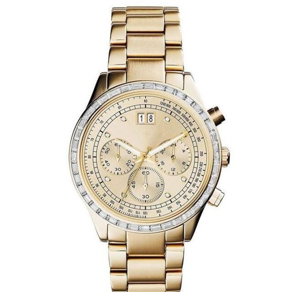 Relógios de pulso tony1888
Relógios de pulso tony1888