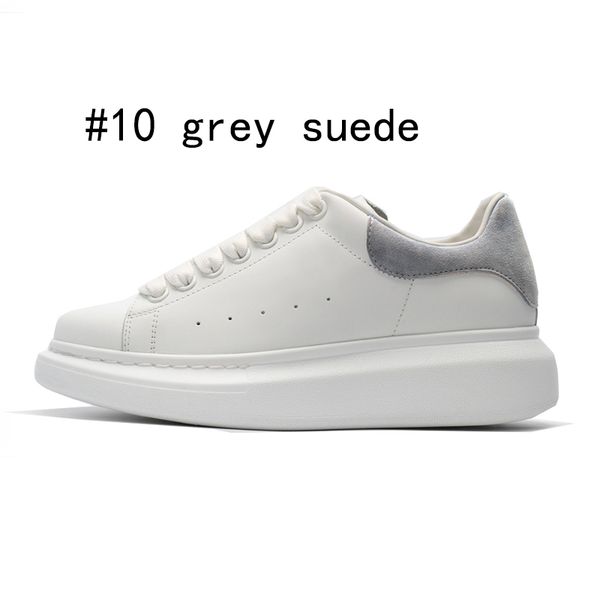 2020 designer mens women shoe white leather suede casual girl black gold red comfortable flat fashion sneakers platform size 36-44 c03
2020 designer mens women shoe white leather suede casual girl black gold red comfortable flat fashion sneakers platform size 36-44 c03