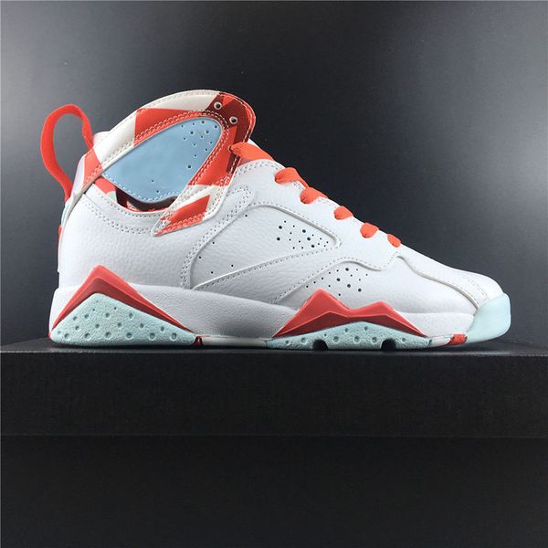with 2019 womens basketball shoes sneakers 7s z mist 442960-104 brand designer sports shoes trainers size us5.5-8.5
with 2019 womens basketball shoes sneakers 7s z mist 442960-104 brand designer sports shoes trainers size us5.5-8.5