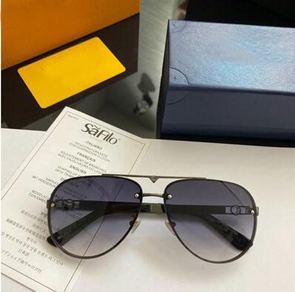 luxury medusa sunglasses oversized metal square frame mens womens brand designer glasses gold plated material anti-uv400 lens eyewear, White;black
luxury medusa sunglasses oversized metal square frame mens womens brand designer glasses gold plated material anti-uv400 lens eyewear, White;black