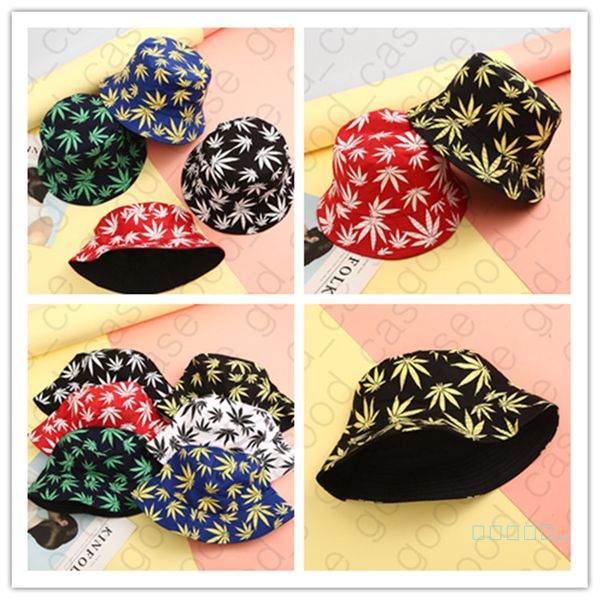 2020 maple leaf bucket hat teen street plantlife double-sided cap beach sunhats hip pop skateboard hats foldable fisherma caps visor d31104, Yellow
2020 maple leaf bucket hat teen street plantlife double-sided cap beach sunhats hip pop skateboard hats foldable fisherma caps visor d31104, Yellow