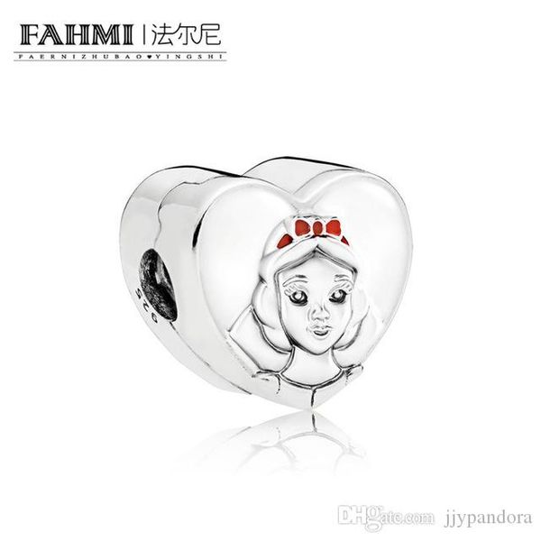 fahmi 100% стерлингового серебра 925 новый витальность выдающийся простой 797165enmx портрет клип оригинальные ювелирные изделия женщины пра, Black
fahmi 100% стерлингового серебра 925 новый витальность выдающийся простой 797165enmx портрет клип оригинальные ювелирные изделия женщины пра, Black