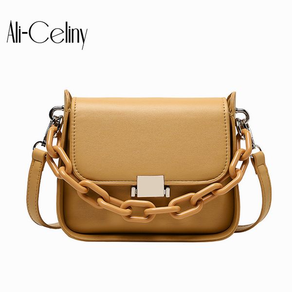 original design texture women's bag 2020 new fashion joker shoulder messenger bag buckle square
original design texture women's bag 2020 new fashion joker shoulder messenger bag buckle square
