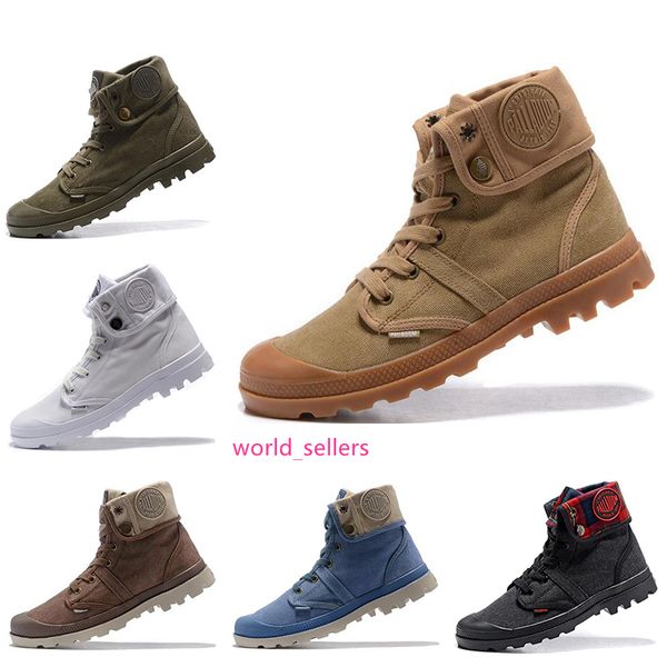 designer original palladium mens women winter brand boots white red pink purple army green casual trainers ace boots size 36-45
designer original palladium mens women winter brand boots white red pink purple army green casual trainers ace boots size 36-45