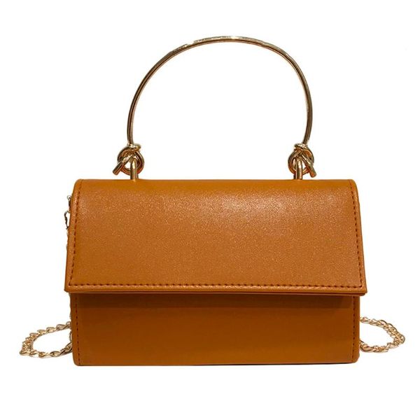 new retro girls leather solid color versatile messenger bag wedding clutches ladies party purse shoulder bag torebki damskie 30
new retro girls leather solid color versatile messenger bag wedding clutches ladies party purse shoulder bag torebki damskie 30