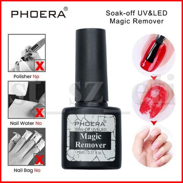 phoera soak off uv gel burst magic remover лак дл ногей nail art primer ий обезжиѬиваел дл лака 8 мл
phoera soak off uv gel burst magic remover лак дл ногей nail art primer ий обезжиѬиваел дл лака 8 мл