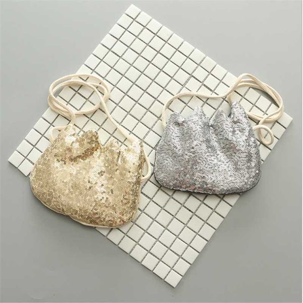 children mini clutch sequins crown crossbody bag for kid girls purse handbags children travel messenger bag handbag shoulder
children mini clutch sequins crown crossbody bag for kid girls purse handbags children travel messenger bag handbag shoulder