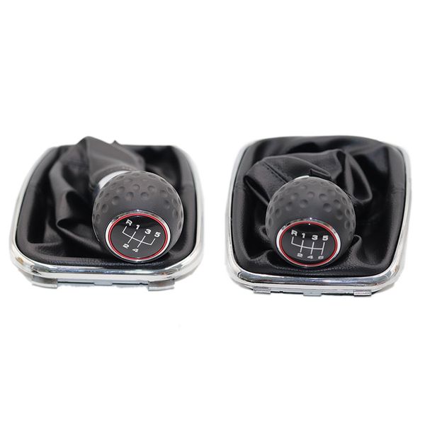 12mm 5/6 speed хром кожа автомобилей переключения передач konb gaiter shifter ручка для seat leon / toledo 1999-2001
12mm 5/6 speed хром кожа автомобилей переключения передач konb gaiter shifter ручка для seat leon / toledo 1999-2001