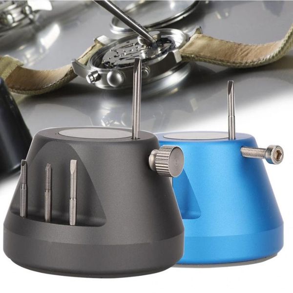 professional watch bracelet band strap screws remover wristwatch strap band screw removal watch part repair tool for watchmakere
professional watch bracelet band strap screws remover wristwatch strap band screw removal watch part repair tool for watchmakere