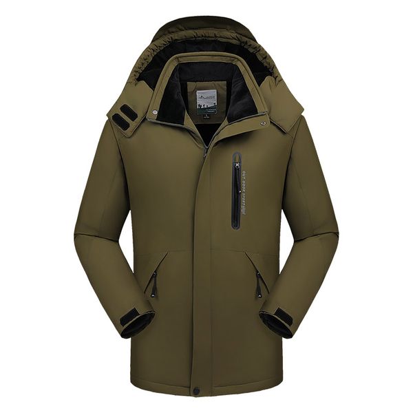 women outdoor hiking jacket outdoor spring sports rain coat climbing windbreaker fishing waterproof jackets, Blue;black
women outdoor hiking jacket outdoor spring sports rain coat climbing windbreaker fishing waterproof jackets, Blue;black